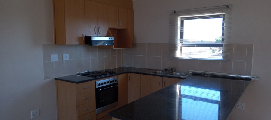 2 Bedroom Property for Sale in Gordons Bay Central Western Cape